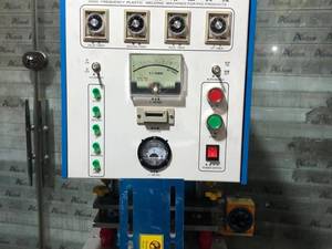 تعمیرات دستگاه جوش چینی سوخته 
