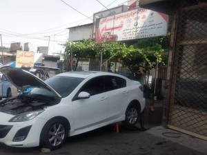 امداد خودرو شبانه روزی در چالوس