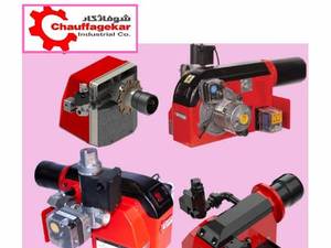خرید وقیمت مشعل شوفاژکار تنکابن