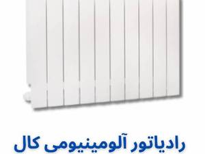 نمایندگی ايران رادیاتور تنکابن