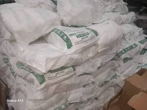 خرید پودر بتونه نقاشی کناف در رشت