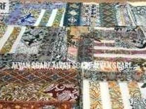 روسری پاکستانیrr165