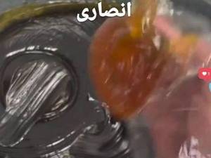 تولید گریس سیبک در تبریز