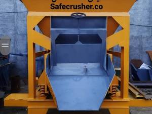 خرید فیدر ویبره ای در تهران