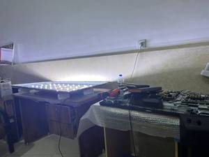 بهترین تعمیرکار تلویزیون در قائمشهر