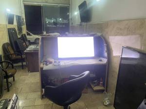 بهترین تعمیرکار تلویزیون در قائمشهر