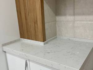 خرید سنگ کابینت کوارتز در اصفهان