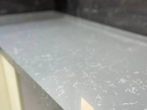 اجرای صفحه کوارتز در اصفهان