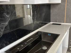 قیمت صفحه کابینت در اصفهان