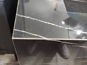 قیمت صفحه کابینت در اصفهان