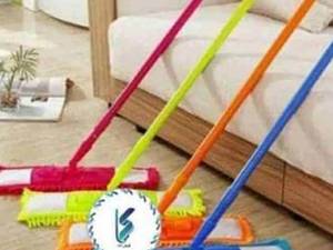 خرید تی زمین‌شوی در مشهد