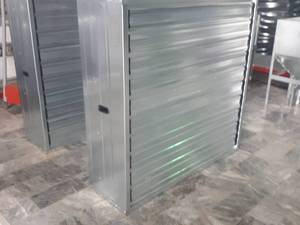 خرید و قیمت هواکش آکسیال 70*70در تهران