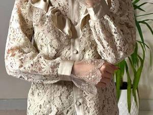خرید شومیز زنانه در تبریز