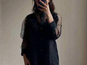 خرید شومیز دخترانه در تبریز