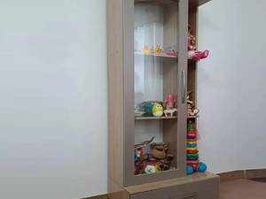 ساخت مصنوعات چوبی در زنجان