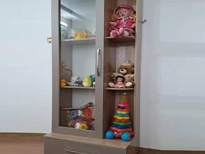 ساخت مصنوعات چوبی در زنجان