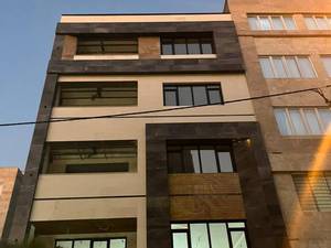 خرید درب و پنجره دوجداره UPVC در رشت