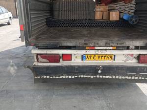 خرید دانخوری و آبخوری مرغداری در اصفهان