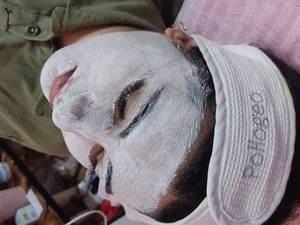 هزینه مزونیدلینگ در اهواز