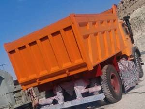 قیمت اتاق کمپرسی در شیراز