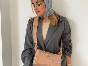 کیف دوشی دخترونه در رشت