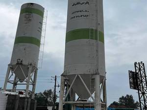 نصب باسکول در نوشهر مازندران