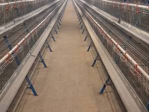 تولید کننده هیتر موشکی در گرگان