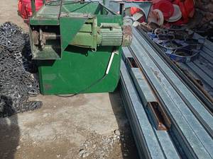 لوازم مرغداری گوشتی و تخمگذار در فارس