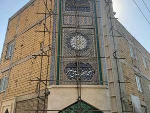 طراحی و ساخت سرامیک سنتی در شیراز