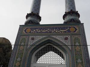 طراحی و ساخت سرامیک سنتی در شیراز
