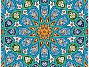 مرکز فروش کاشی سنتی در اصفهان