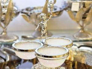 خرید و قیمت سرویس پذیرایی در تبریز