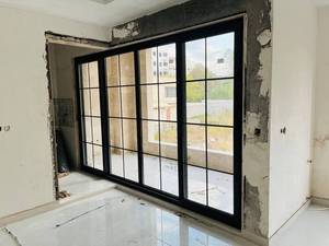 نصب پنجره دوجداره در آمل