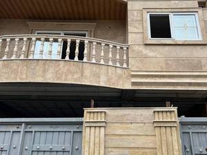 قیمت درب و پنجره دوجداره در بابلسر