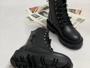 قیمت نیم‌بوت بندی در رشت