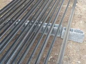 قیمت نصب آسانسور در رشت