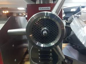 فروش چرخ گوشت قصابی صنعتی در رشت