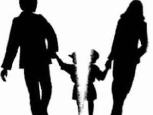 کلینک روانپزشکی در سهرودی 