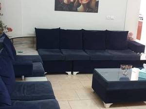 مشاوره خصوصی خانواده در سهروردی