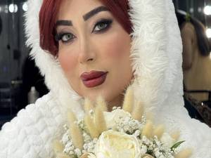 مرکز تخصصی میکاپ و شینیون در بوشهر