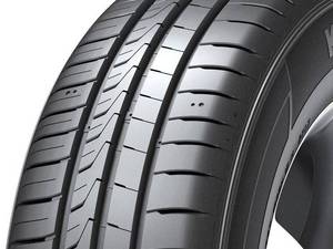 نماینده لاسیتک هانکوک کره گلچ برلیاس در مشهد