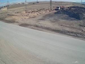 فروش پوکه ساختمانی کوزو پارس  