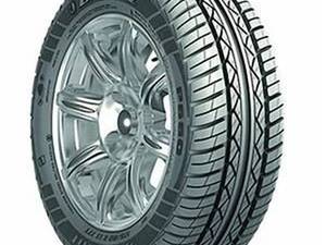 لاستیک 165/65/13 بارز گل پراید در رشت