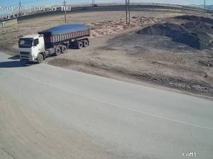 فروش پوکه معدنی ساختمانی در شیراز 