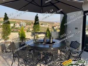خرید و قیمت چتر سایبانی در تهران