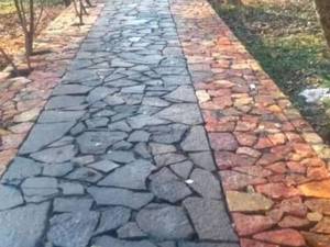 قیمت سنگ ورقه ای دماوند
