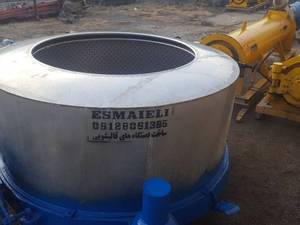 فروش دیگ دستگاه خشک کن فرش در تهران