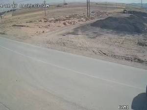 خرید پوکه سقف در تهرانسر