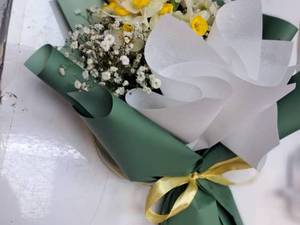 دسته گل هدیه در مسجدسلیمان