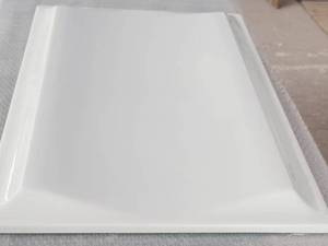 پولیش کاری حرفه‌ای درب و کابینت